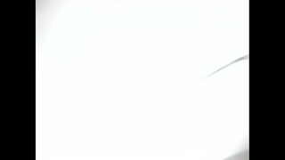 Ajabu Groping Mwanamke Kugusa dick katika treni