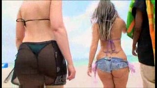 954ffd0defb3d0ec088b5959b63fbca1 xvideos.com 