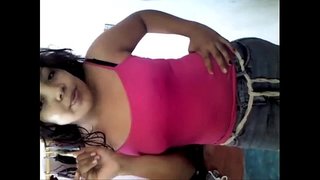 Отрицать Ла tabasque&amp;ntilde;в Калиенте