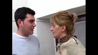 ���টালিয়ান