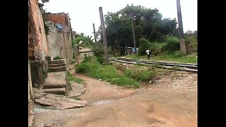 Cena2&#039;nın sohbeti