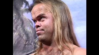 MidgetPornPass.E03.Dva.Patuljci.Duplo.Tima.Ebonovina.Ho.Sierra.SD