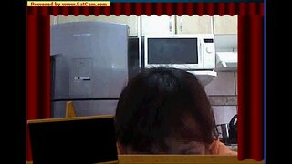 ГОСТОС КАСАД ВЕБ-КАМЕРЫШТЫ САН-ПАУЛ