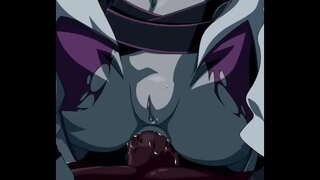 Juri Han - Zóna Archív