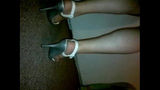 إنهم يحبونني