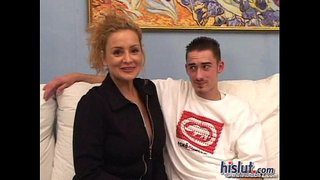 ���ெபேக்கா அதை