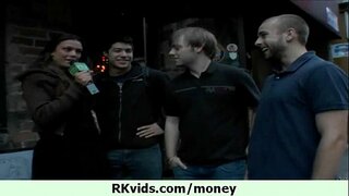 Бу аласыз ясарга акчага 5