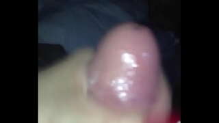 ���ेल पेंट हात नोकरी