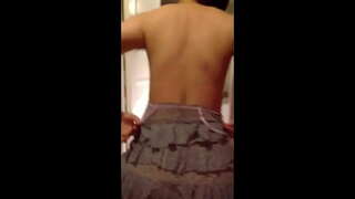 Kinijos Žmona sušikti su