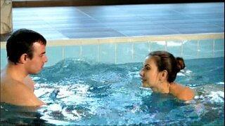 Fitiavana HD Conny Carter