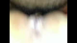 Mi gorda lety miando mi verga