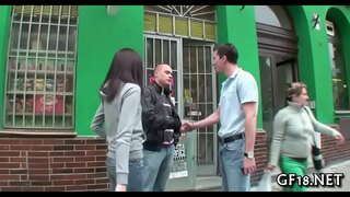 Tangata ke kihi ia ia ki tonu i te makutu