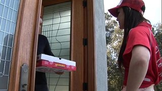 ���ெனிபர் வெள்ளை பெண்ணின் யோனி முடி