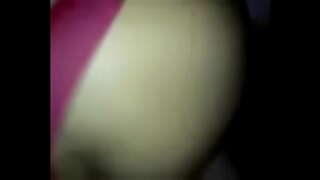 Kıçından ve sert mardita çığlık