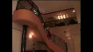 ���્લાઉઝ મારા મિત્ર