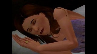 Bahsi S2 E-16 Pişmanlık