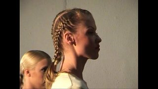 Burdata Stampi - Trattament Speċjali