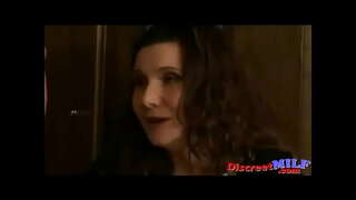 Mamoy Fo Sexy Mpikarakara Tokantrano