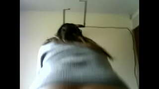 ���ี่ที่รัก!