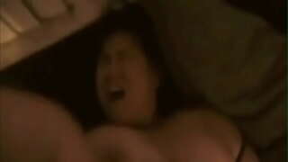 Benim küçük latinam (Ağaç kemiği)