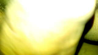 ���ரத்தையர் மனைவி