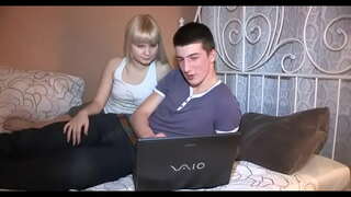 Kite pehea te nui tenei i hanga e te tangata ke