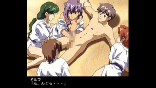 (18ç¦একটি'2ãƒ¼ãƒ একটি'¢ãƒ"ãƒ¡) [হস্তনির্মিত বস্তু] é""è"3åŠ‡å"£ãƒ ãƒ¼ä€åº§ çä€å"žå...æ¼" একটি"একটি¤একটি"è¦"একটিŸãƒžãƒ¼ã