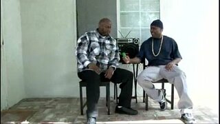 ���ันศุกร์คงโลดโผนซะจริคุณปาร์กเกอร์