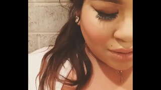 7 анжыктымы ddd instagram шлюха mamba сиська black