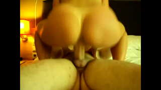 Aşk ile karım donatılmış