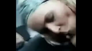 ���อกใจ fathersday ขณะที่ hes อยู่บ้านคนเดียว