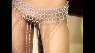 Dans solo ti fi bon etajè a4u - Lincy Leaw