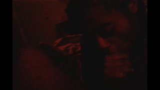 Mi ex Ho chupar dick daddys