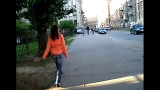 Brila orgasmoj por sexy doxy