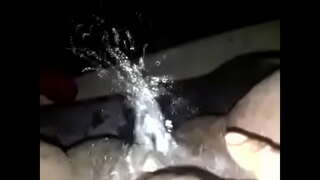 TRONG 20131228 084527 830