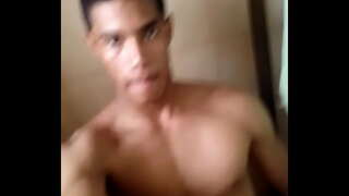 ���ਿਚ 20141015 100526