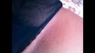 паноча ла-де-ми-аманта