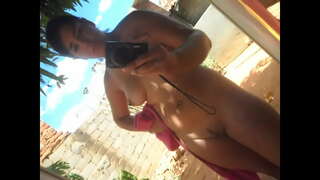 Nifeta су ак pb, әгәр mostranu тәмле