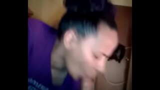 3:48am ตอนเช้าวันอังคารสะเพร่าระเบิดทำงาน