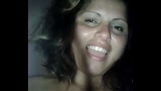 Rica y ecuatoriana kiu scias kiel rajdi