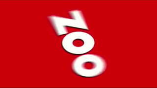 Veliki joški poigravanje