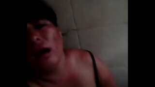 Jesi chavezz mujer argentine madura tocandose buenos aires cap 2