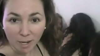 Â�ロンビアを探性