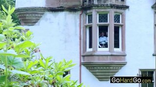 Franki, Kuidas paljud dicks on tema tuss võtta porn HD