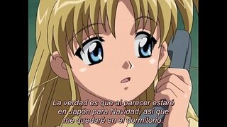 Triyang Kè Sazanami Joshi Ryo 04