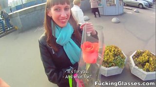 ���อ้แว่น-คนของเราได้อีกวันวางแผนไว้สำหรับวันนี้