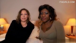 Busty öğrenci hardest sikme