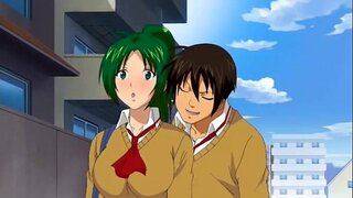 ���ूप वाकवणे मोठा आवाज vol.1 beauty