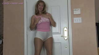 Tonga lafatra matotra masturbates