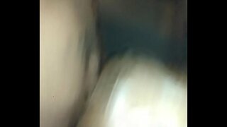 TIANICA RAE SUBMITS TO സ്വയംഭോഗം SUCKING AND NICE